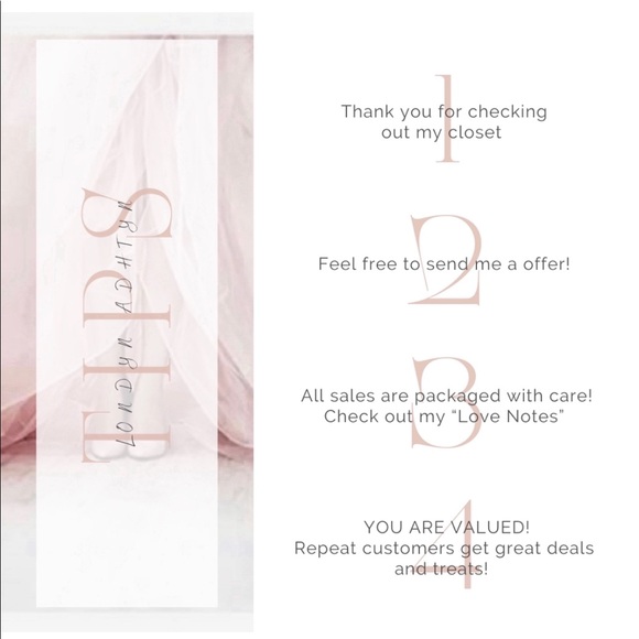 NWT SPENSE PETITE SWEATER SIZE PL - Picture 9 of 9